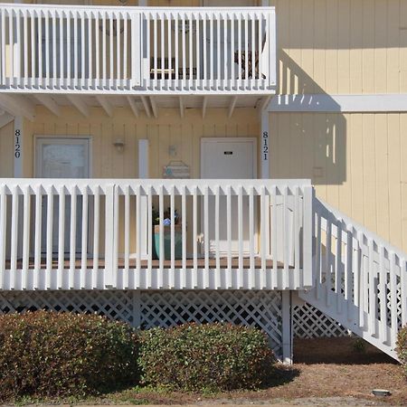 Sandpiper Cove 8121 Destin Esterno foto