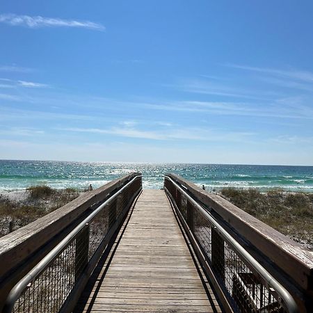 Sandpiper Cove 8121 Destin Esterno foto