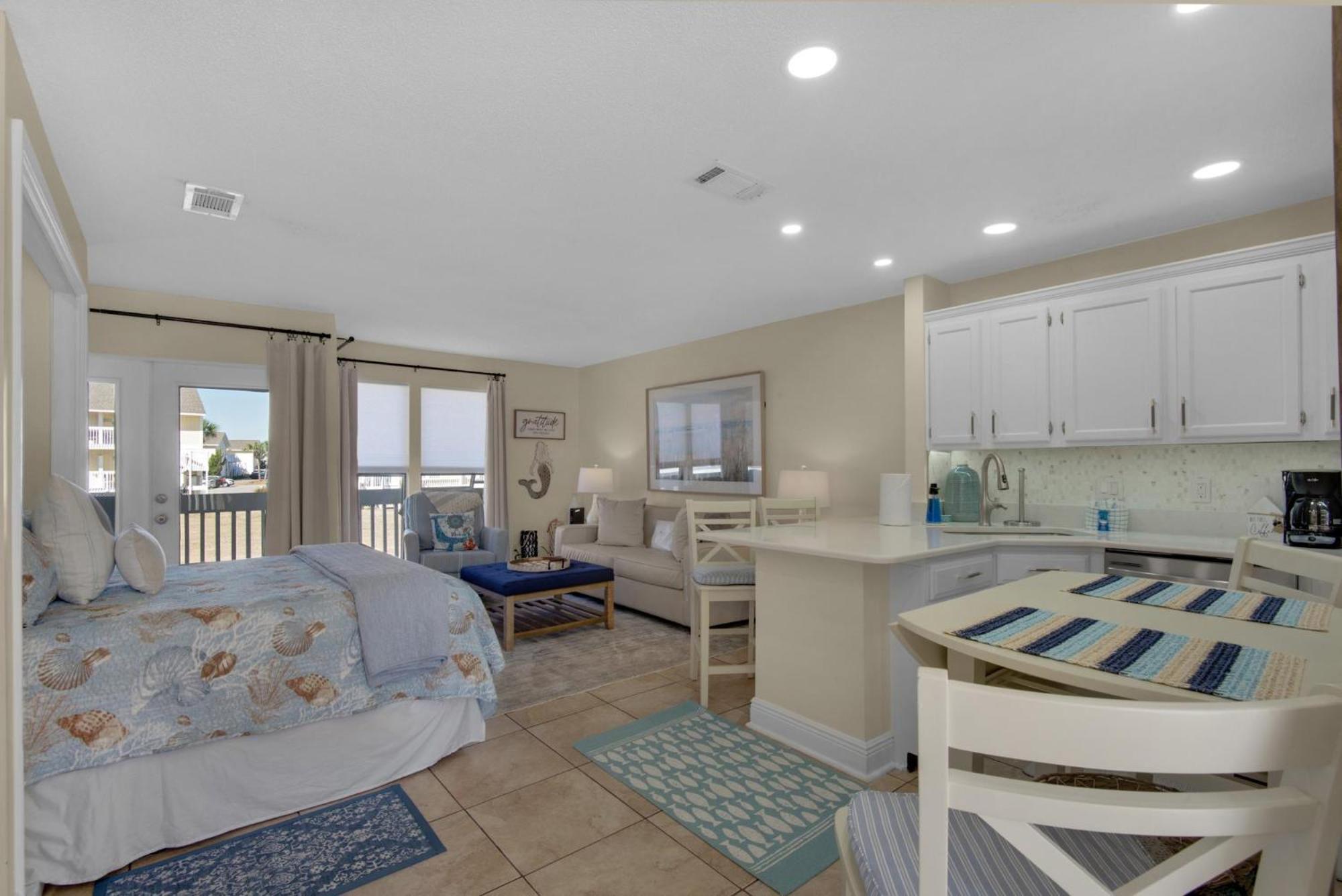 Sandpiper Cove 8121 Destin Esterno foto