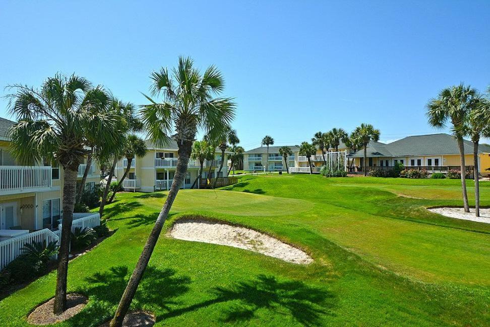Sandpiper Cove 8121 Destin Esterno foto