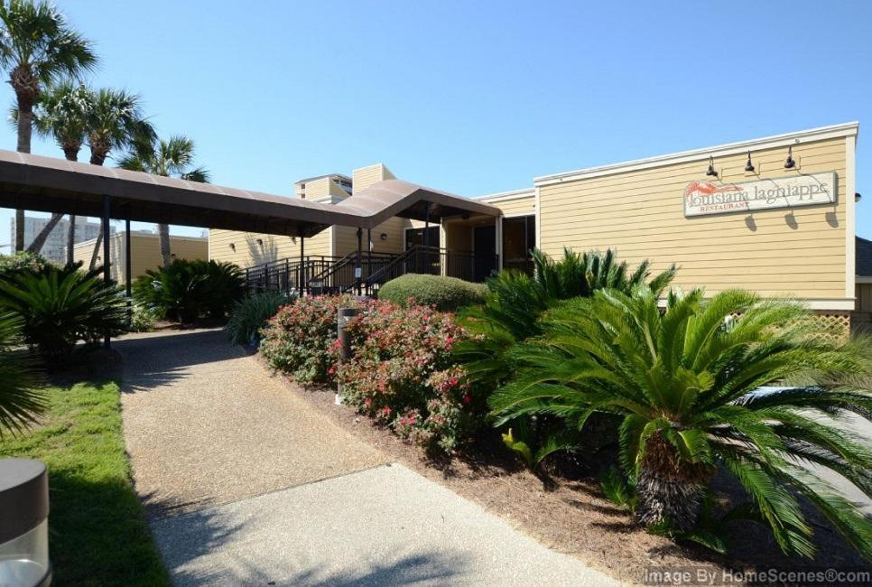 Sandpiper Cove 8121 Destin Esterno foto