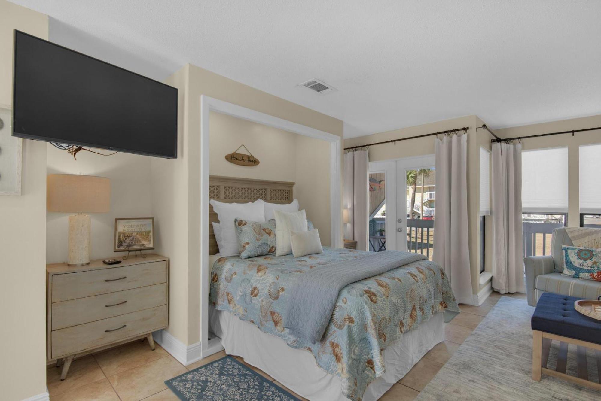 Sandpiper Cove 8121 Villa Destin Esterno foto