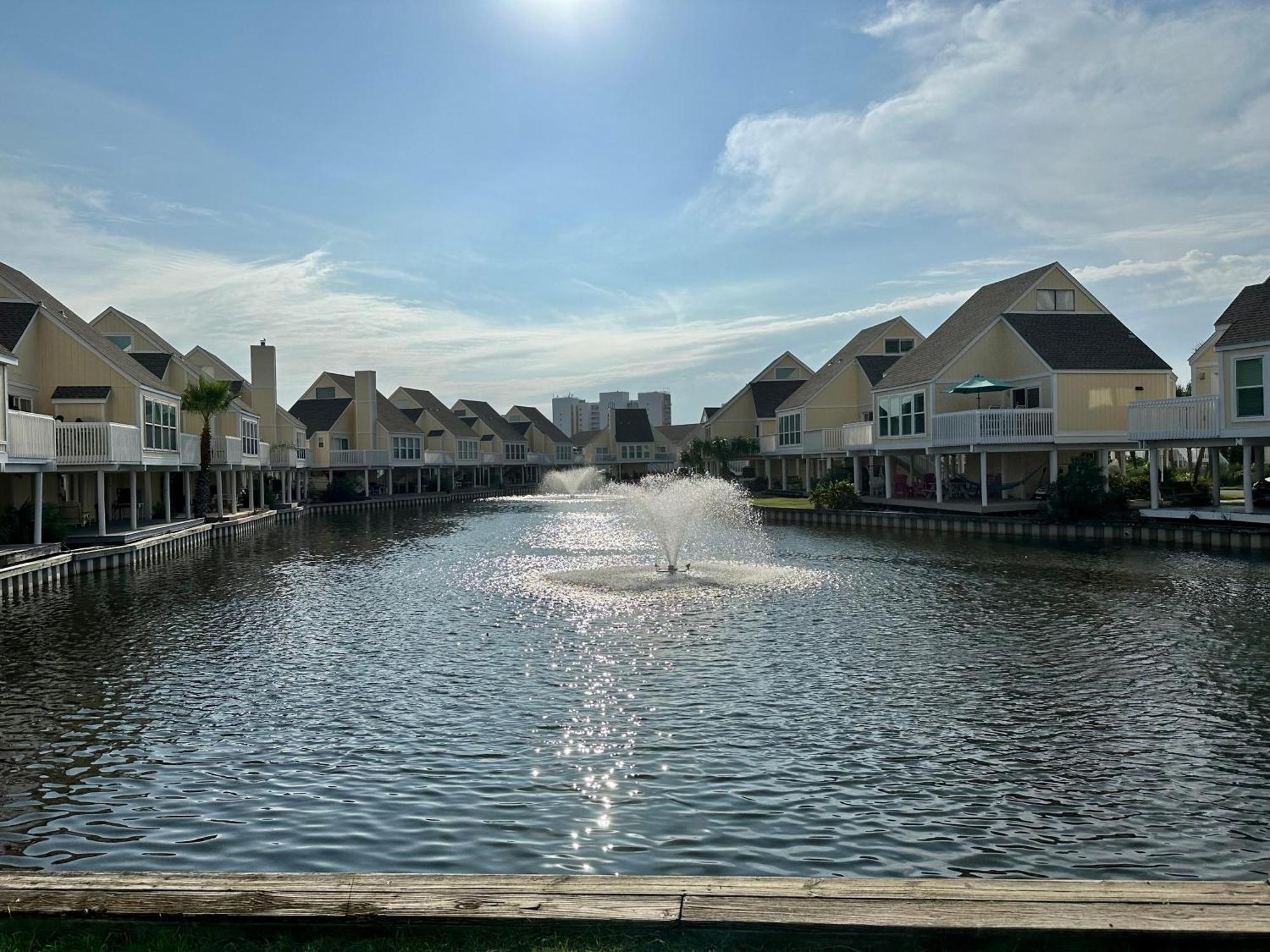 Sandpiper Cove 8121 Destin Esterno foto