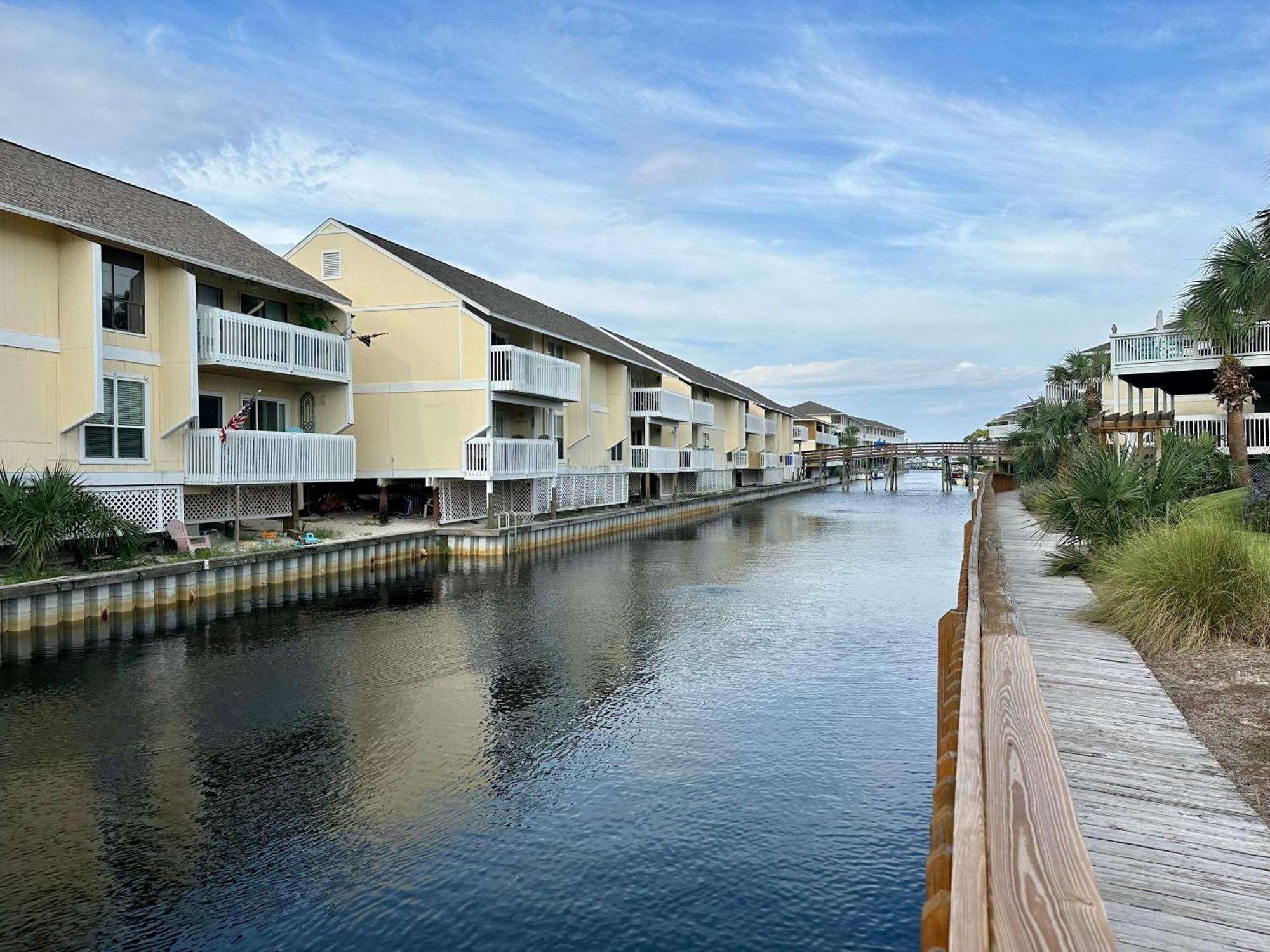 Sandpiper Cove 8121 Destin Esterno foto