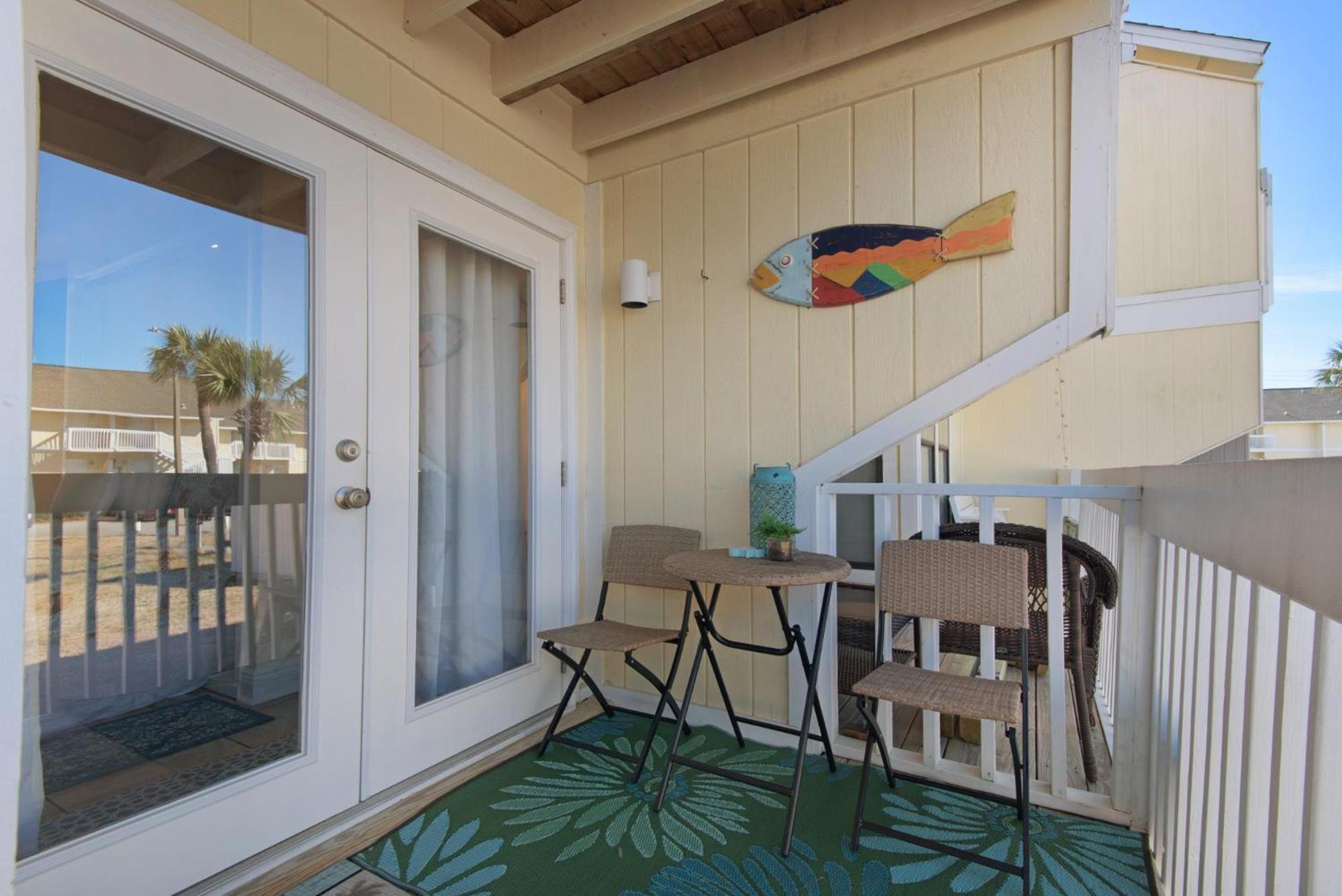 Sandpiper Cove 8121 Destin Esterno foto