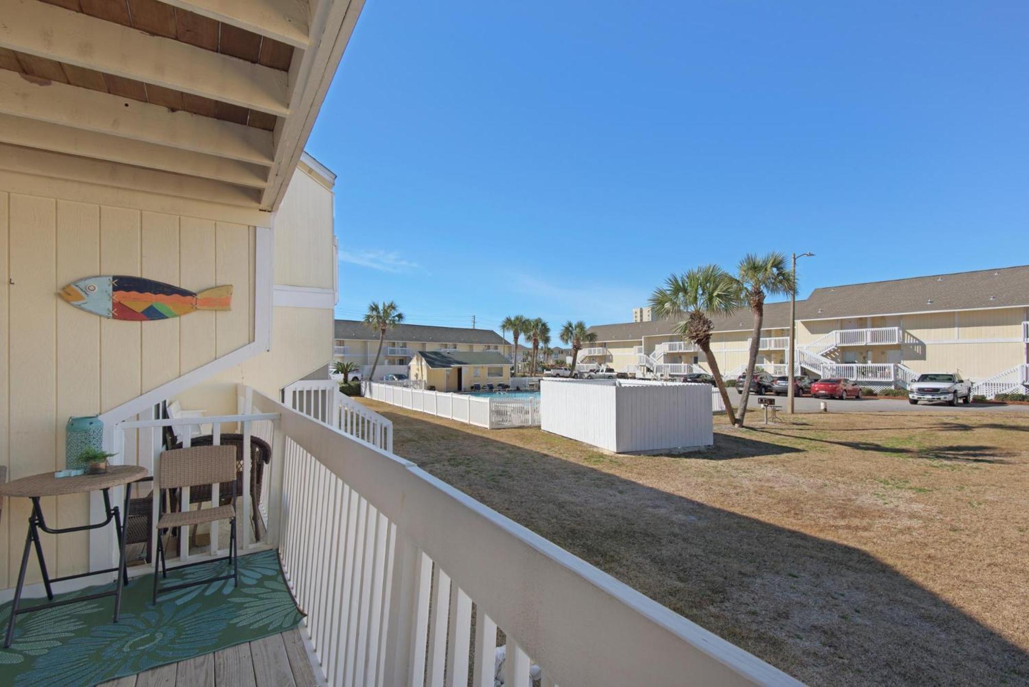 Sandpiper Cove 8121 Destin Esterno foto