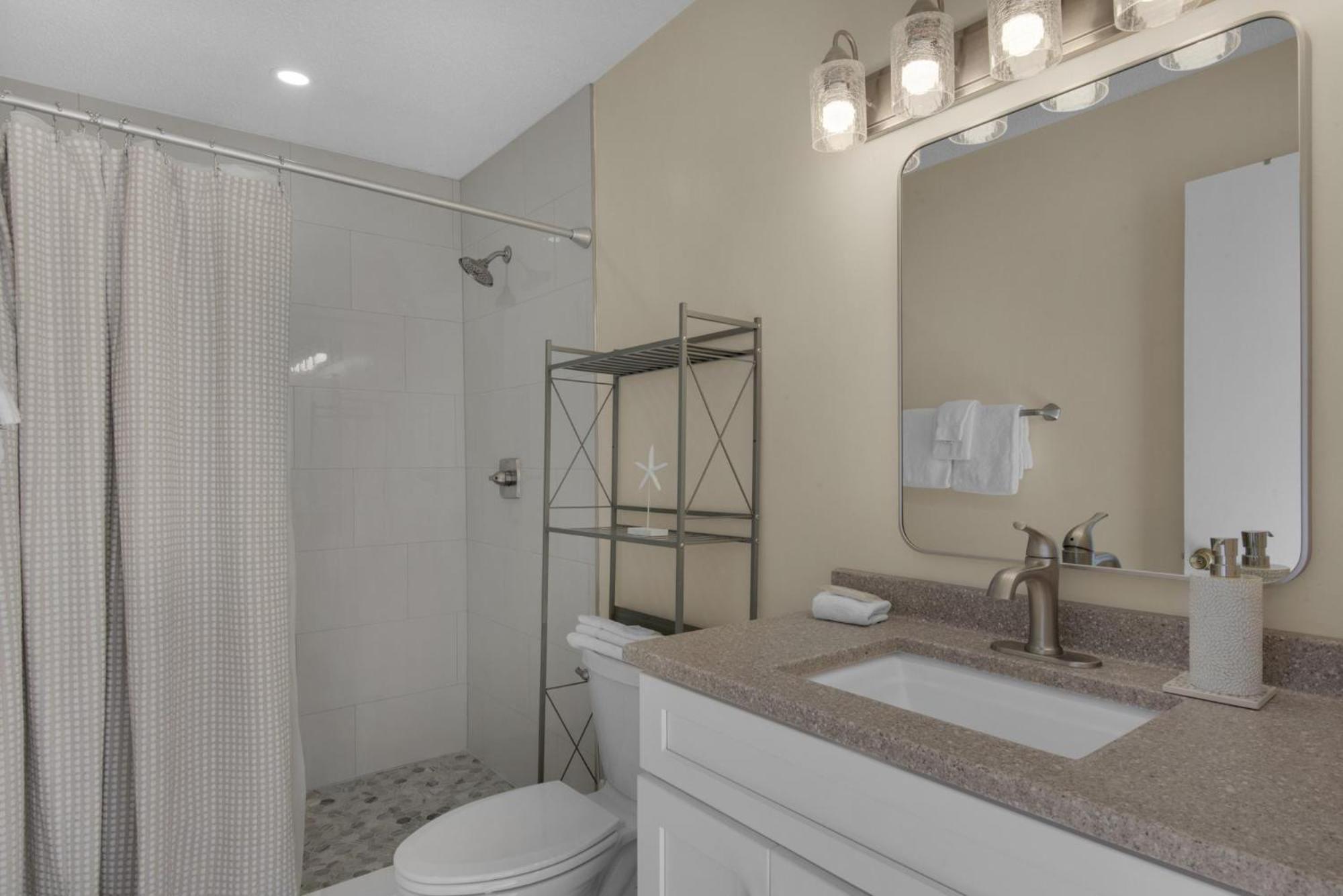 Sandpiper Cove 8121 Destin Esterno foto