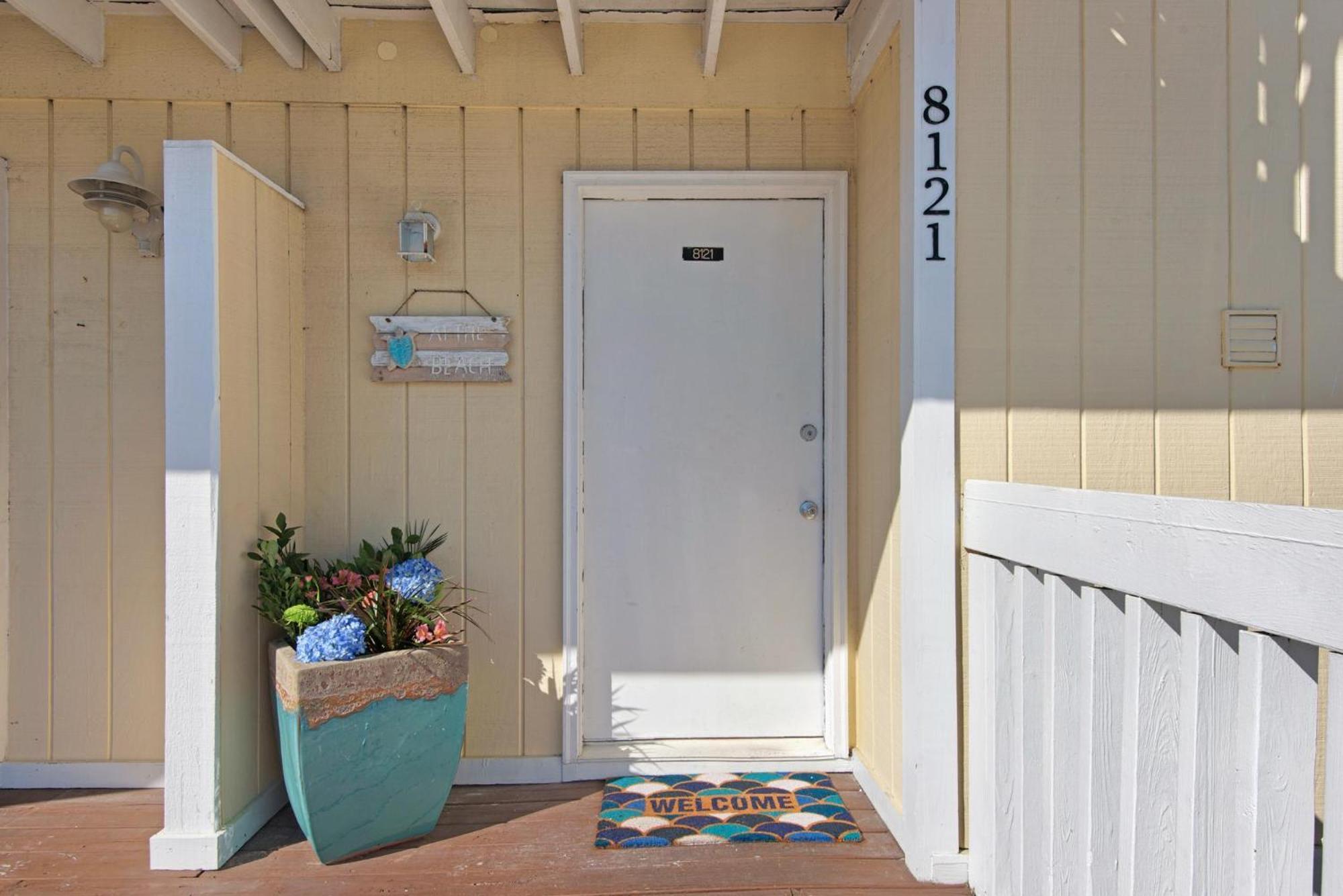 Sandpiper Cove 8121 Destin Esterno foto