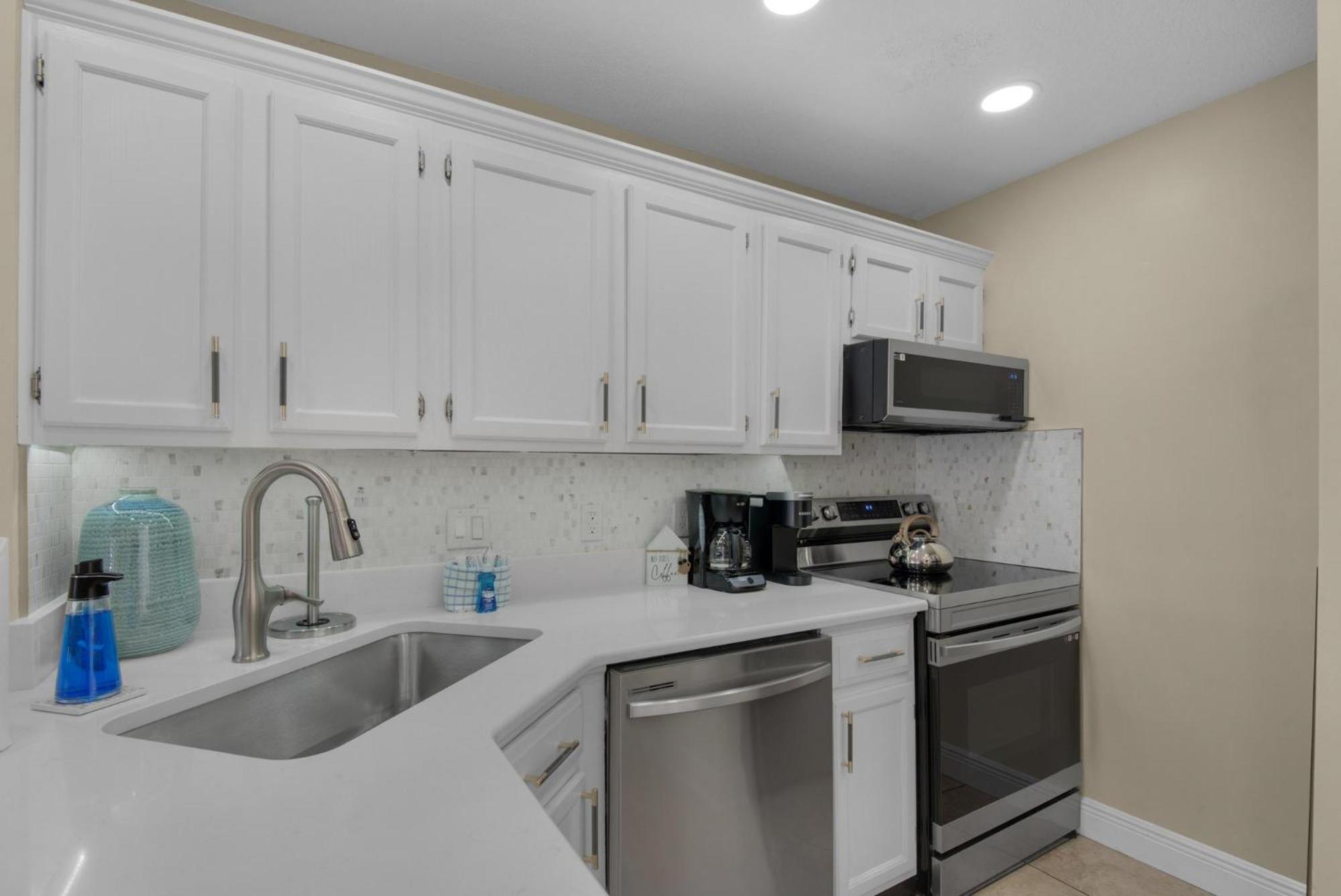 Sandpiper Cove 8121 Destin Esterno foto