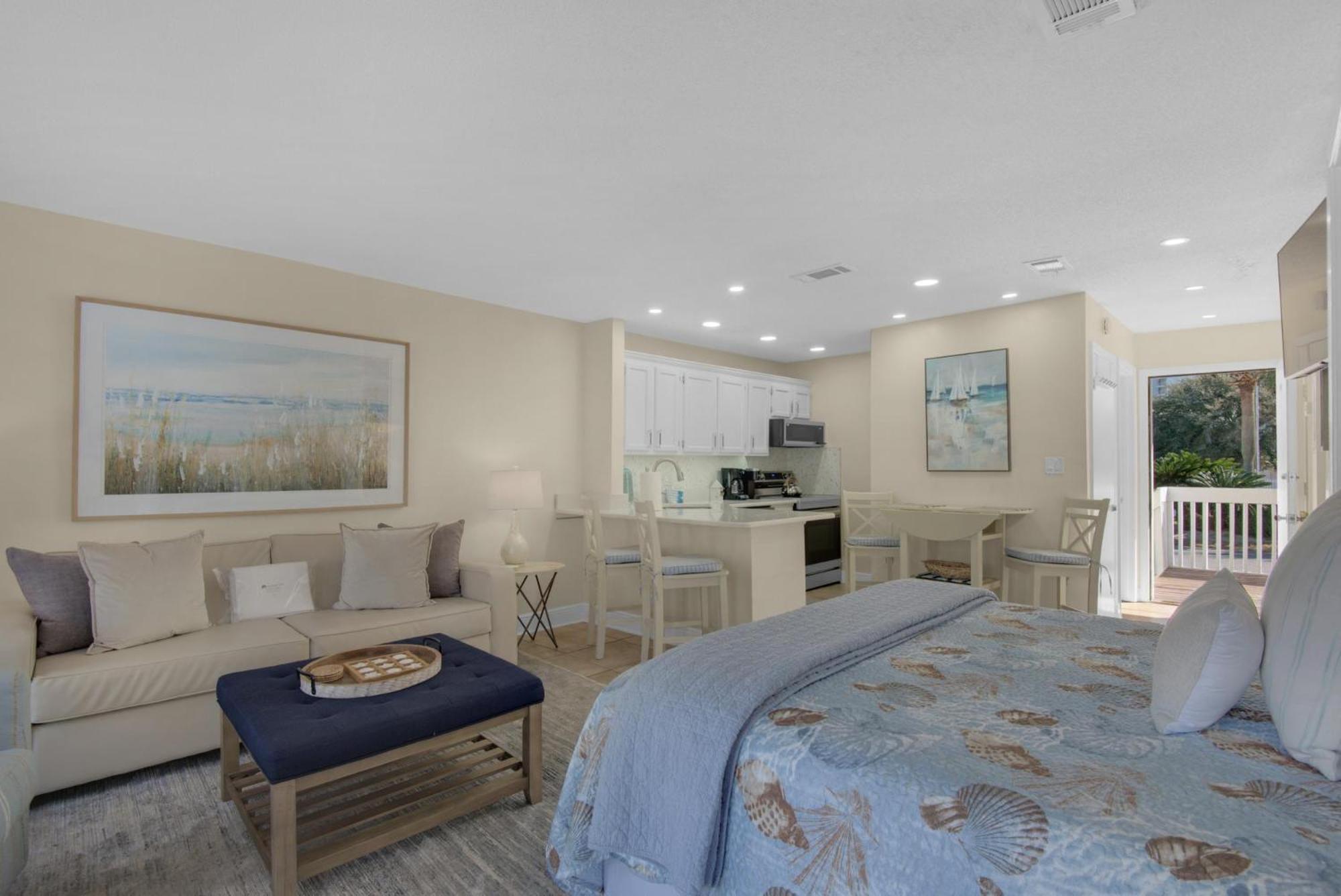 Sandpiper Cove 8121 Villa Destin Esterno foto