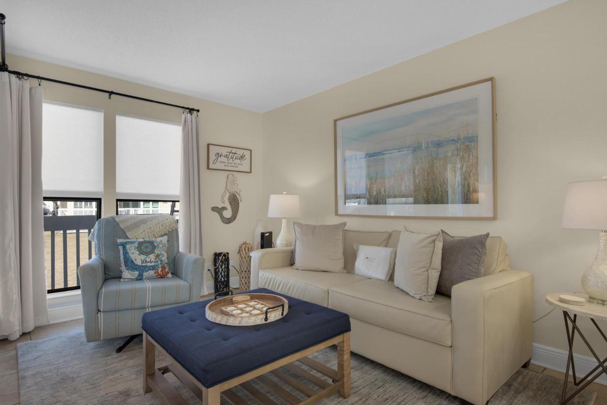 Sandpiper Cove 8121 Destin Esterno foto