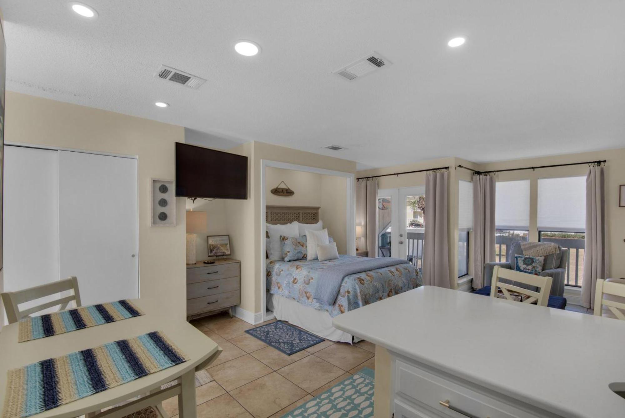 Sandpiper Cove 8121 Destin Esterno foto