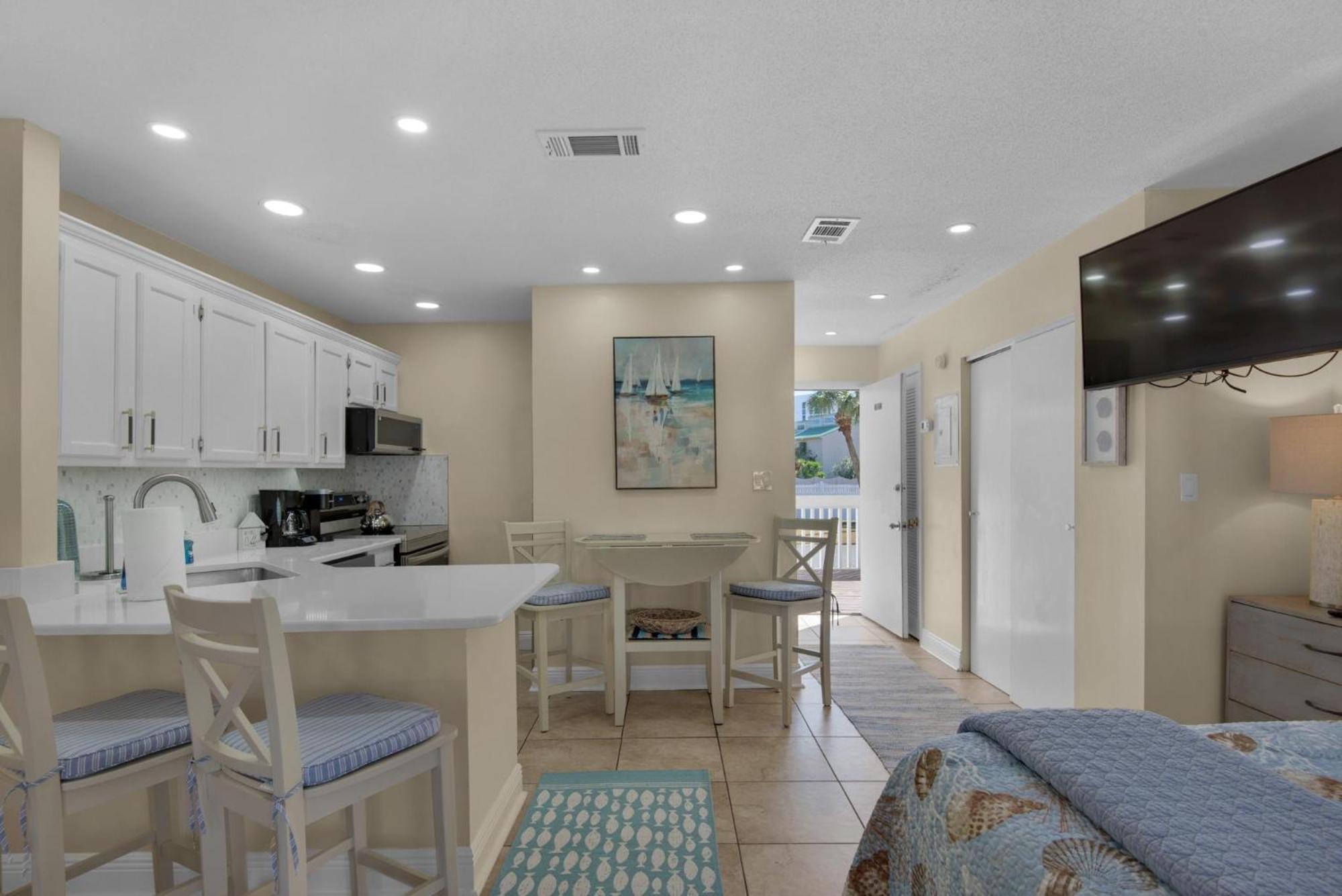 Sandpiper Cove 8121 Destin Esterno foto