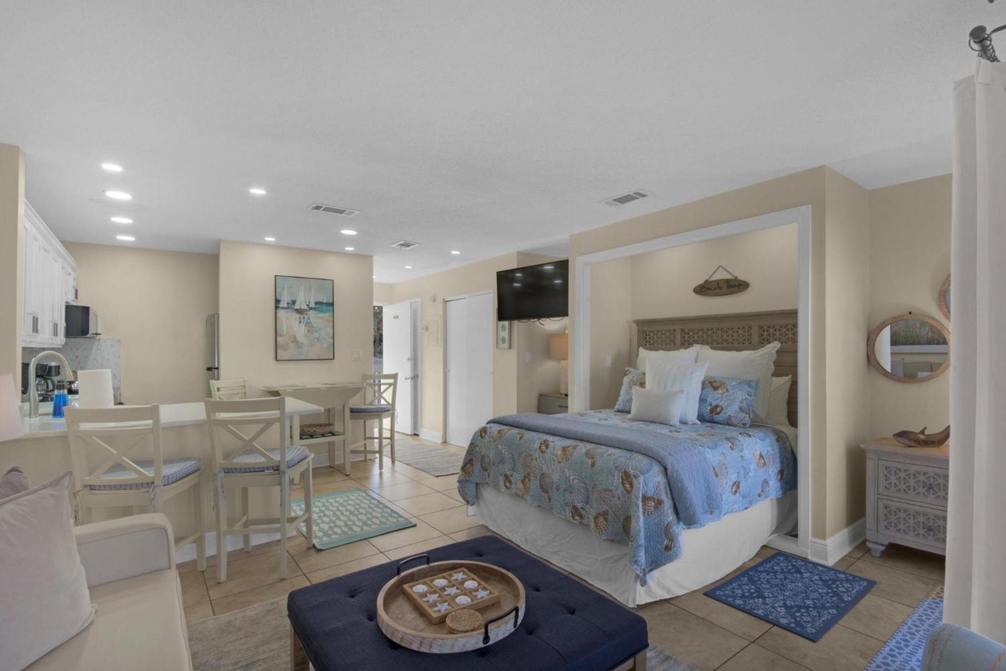 Sandpiper Cove 8121 Villa Destin Esterno foto