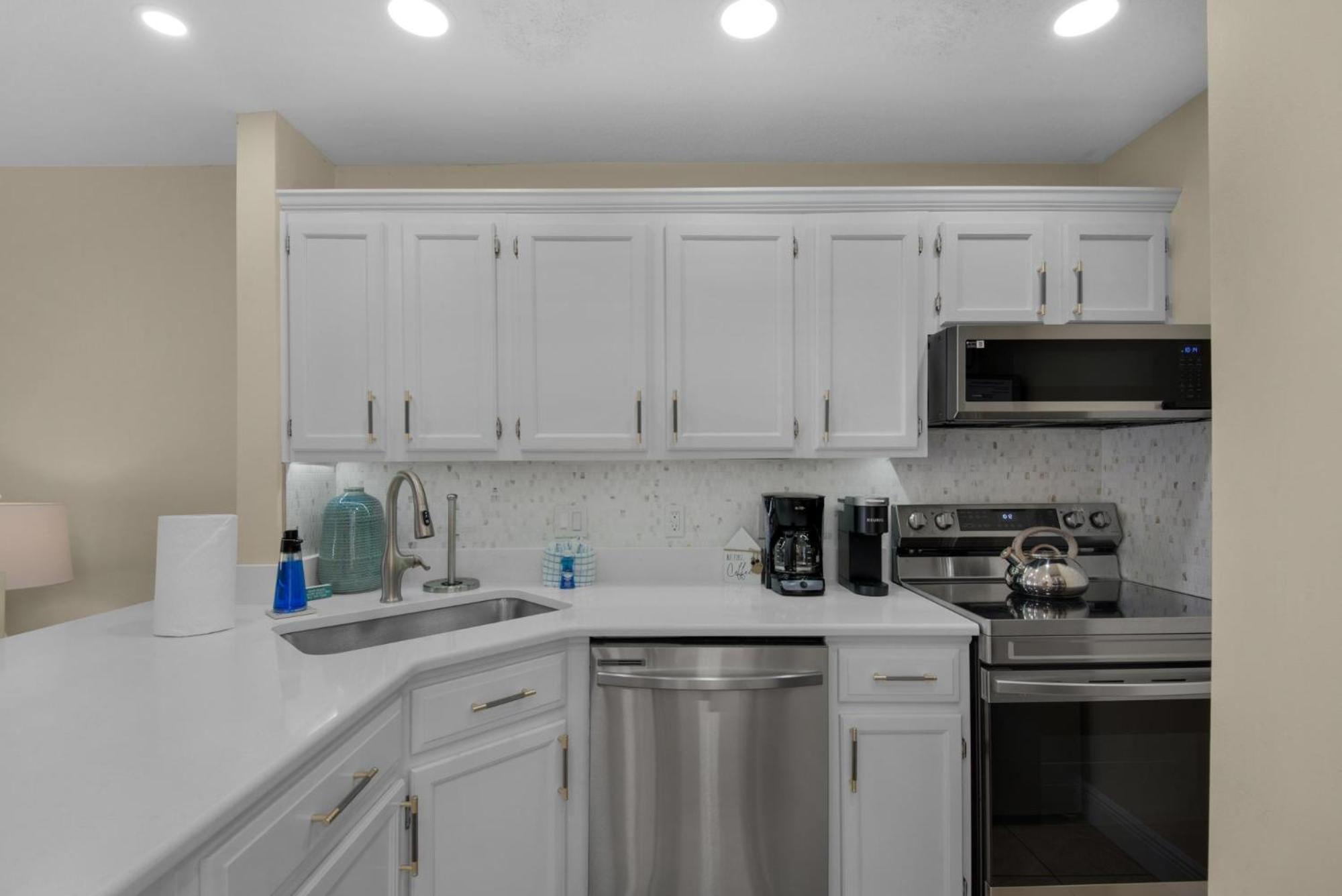 Sandpiper Cove 8121 Destin Esterno foto