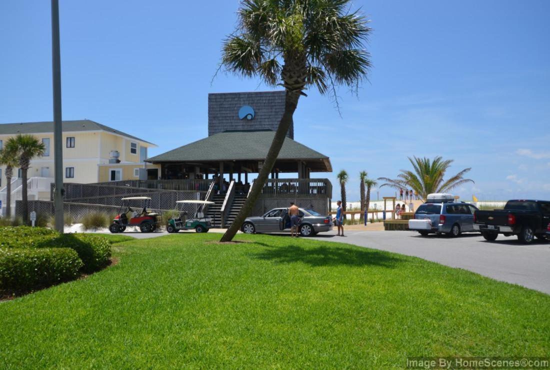 Sandpiper Cove 8121 Destin Esterno foto